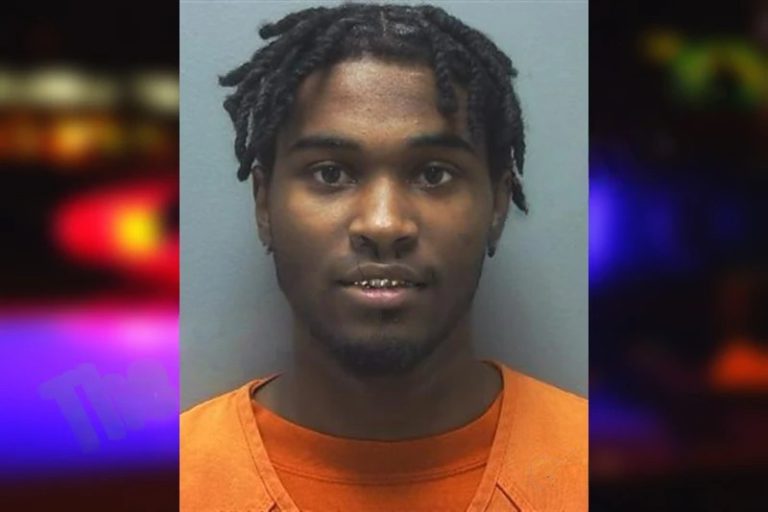 Akil Brown-Simon mugshot – Cherokee County , Georgia Akil Brown-Simon