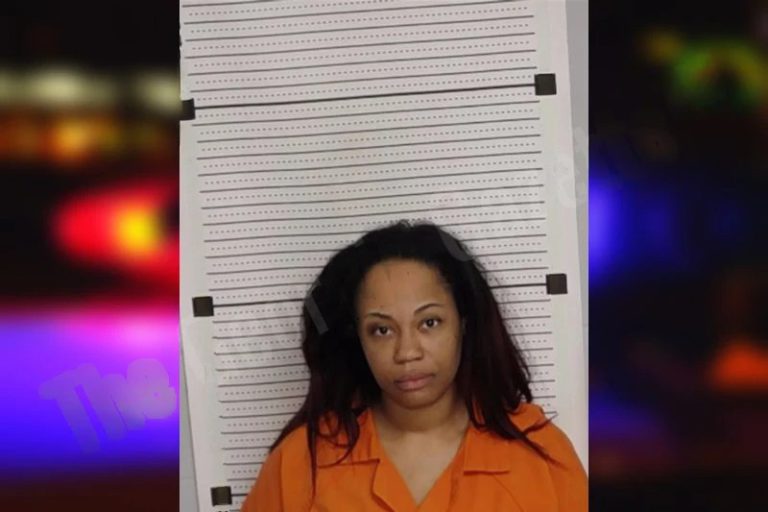 Akilah Archie mugshot – Rockdale County , Georgia Akilah Archie