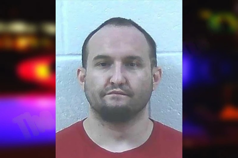 Alan Fletcher mugshot – Jackson County , Georgia Alan Fletcher mugshot