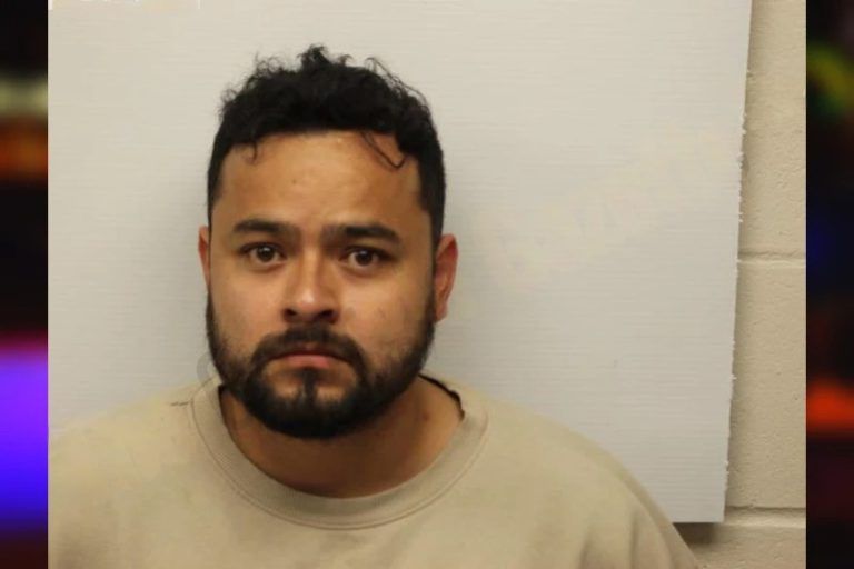 Alan Hernandez Morales