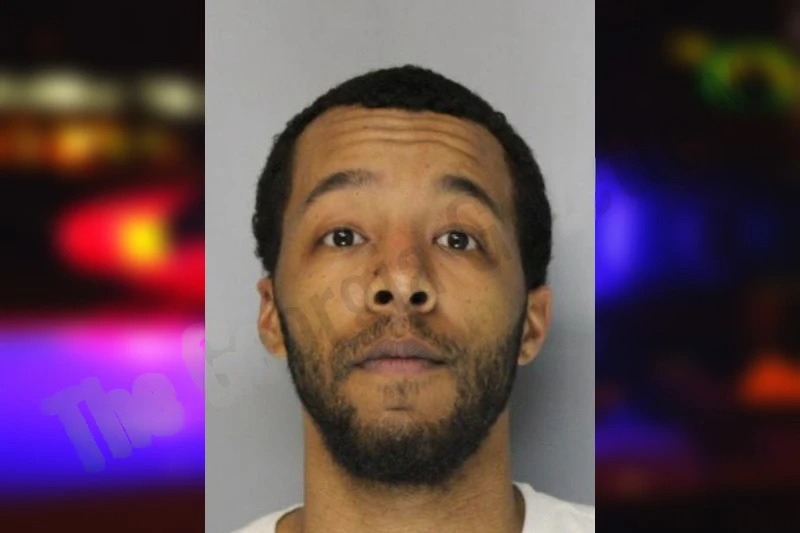 Albert Hansbrough mugshot – Hall County , Georgia Albert Hansbrough mugshot