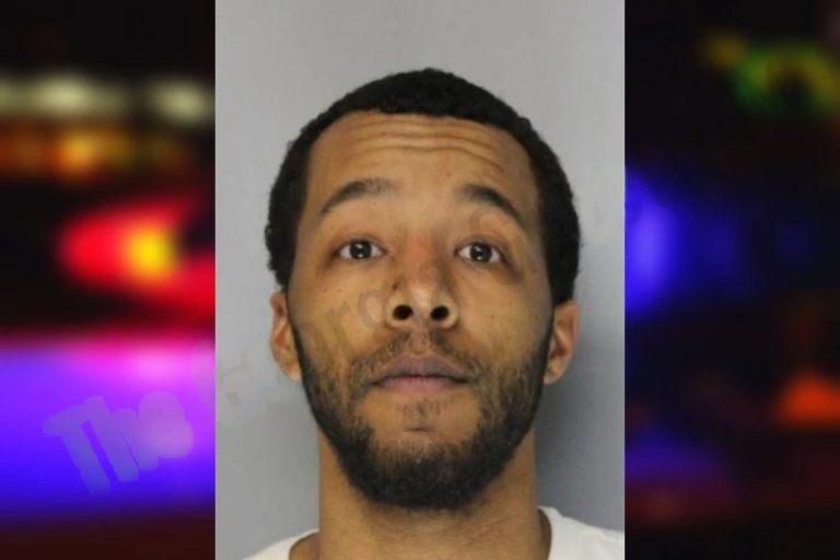 Albert Hansbrough mugshot – Hall County , Georgia Albert Hansbrough