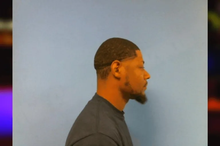 Albert Harrison mugshot – Troup County , Georgia Albert Harrison