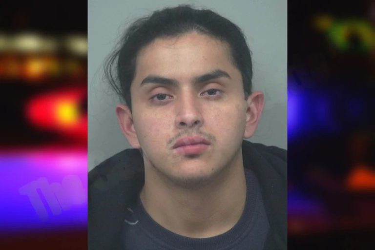 Alberto Deras Quiacain