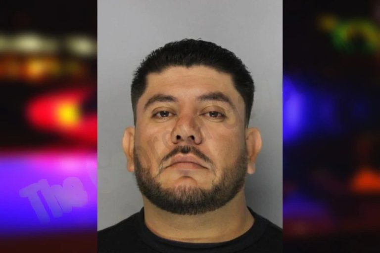 Alberto Hernandez-Gloria mugshot – Hall County , Georgia Alberto Hernandez-Gloria