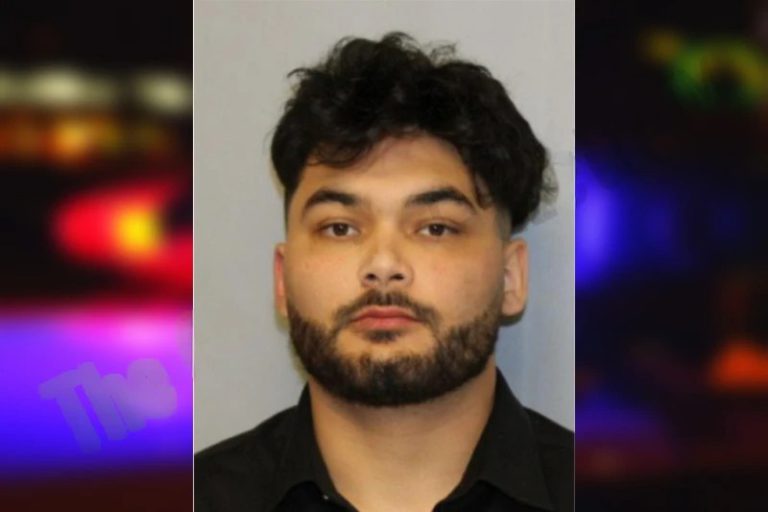 Alberto Pirela-Hidalgo