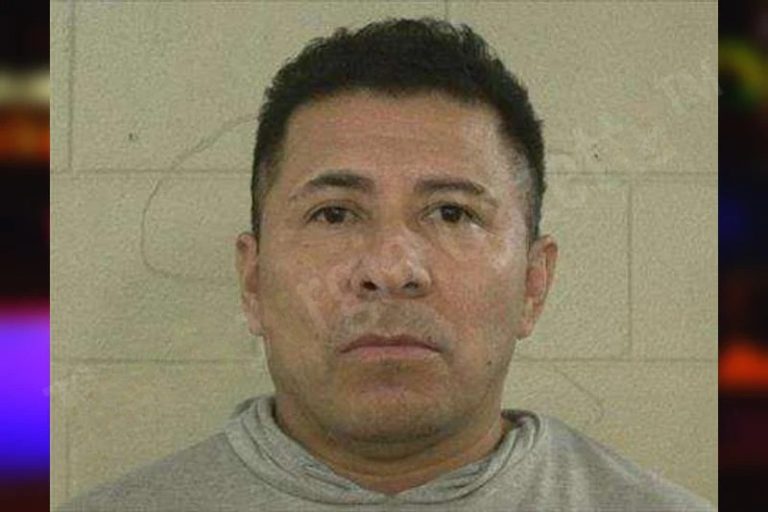 Alejandro Hernandez Macias mugshot – Liberty County , Georgia Alejandro Hernandez Macias