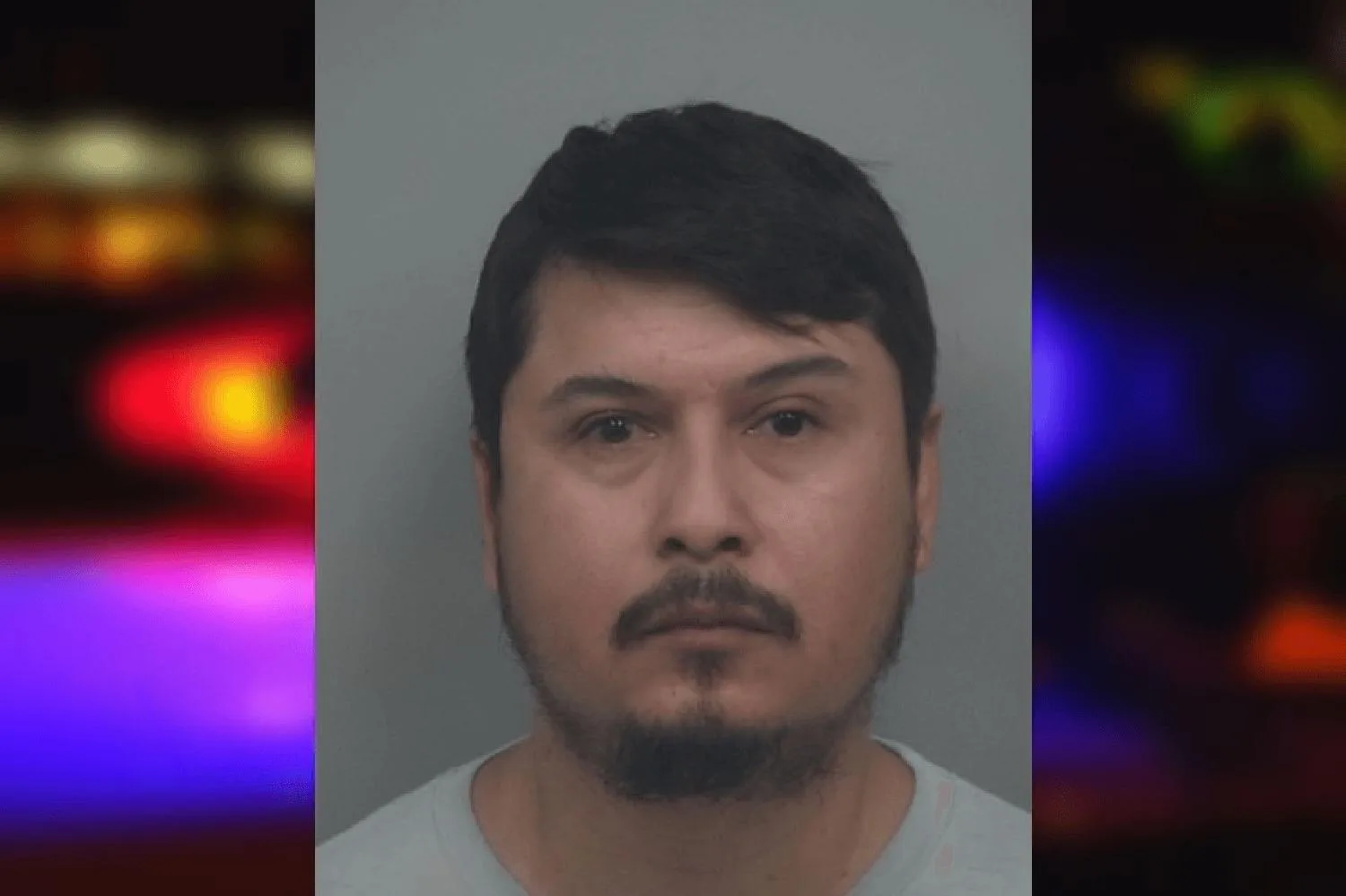 Alejandro Marban-Nava mugshot – Gwinnett County , Georgia Alejandro Marban-Nava mugshot