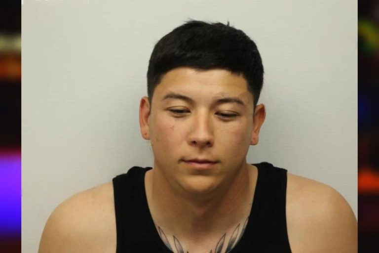 Alejandro Mejia