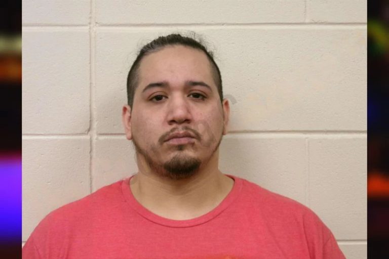 Alejandro Urrutia mugshot – Bulloch County , Georgia Alejandro Urrutia