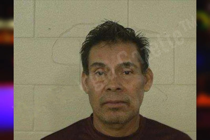 Alejandro Ventura mugshot – Liberty County , Georgia Alejandro Ventura mugshot