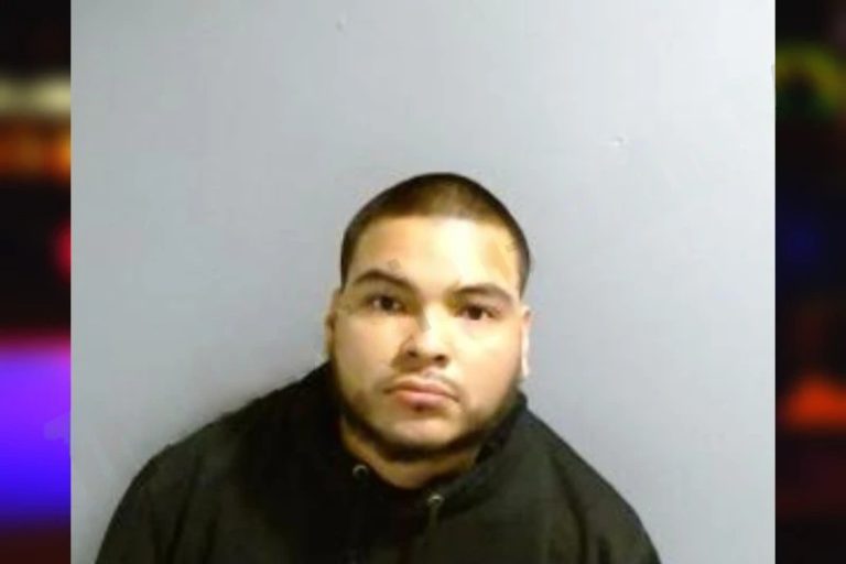 Alejandro Zamudio-Hernandez