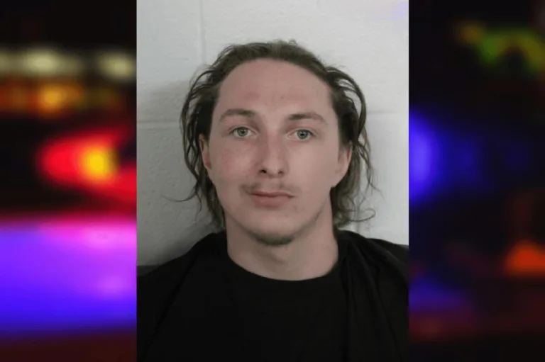 Alex Jolly mugshot – Floyd County , Georgia Alex Jolly