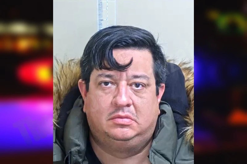 Alexander Galea-Fuenmayor mugshot – Gwinnett County , Georgia Alexander Galea-Fuenmayor mugshot