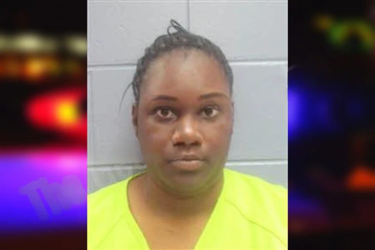 Alexandria Washington