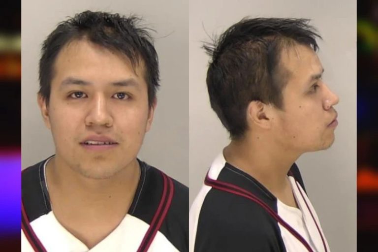 Alexis Itehua mugshot – Richmond County , Georgia Alexis Itehua