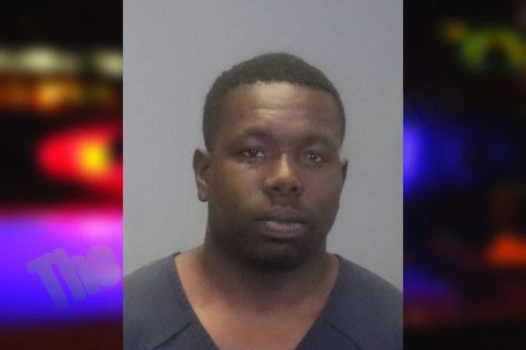 Alexis Suggs mugshot – Muscogee County , Georgia Alexis Suggs