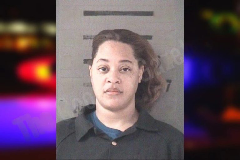 Alexius Thomas mugshot – Dougherty County , Georgia Alexius Thomas