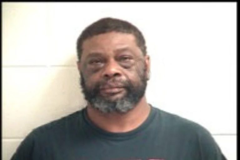 Alexster Bowden mugshot – Henry County , Georgia Alexster Bowden