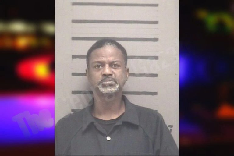 Alfred Isaac mugshot – Dougherty County , Georgia Alfred Isaac