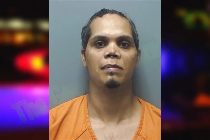 Alfredo Sivira Briceno mugshot – Cherokee County , Georgia Alfredo Sivira Briceno mugshot