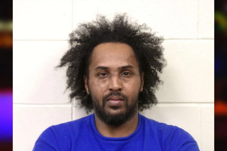 Allen Adams mugshot – Chatham County , Georgia Allen Adams