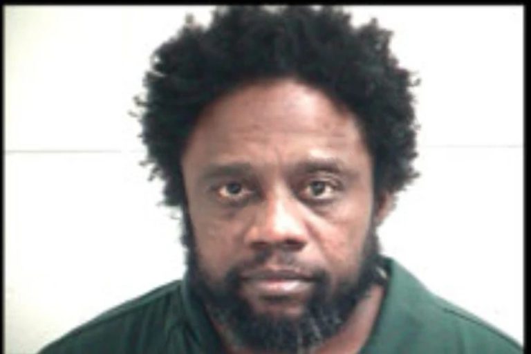 Altonio Byars mugshot – Henry County , Georgia Altonio Byars