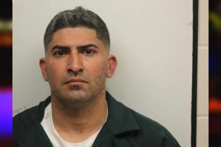 Alvaro Cabrera-Ojeda