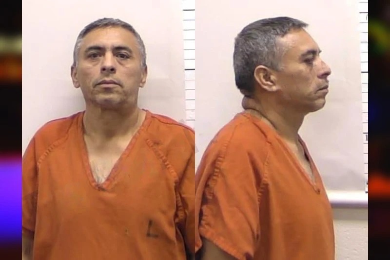 Alvaro Soliz Dominguez mugshot – Clarke County , Georgia Alvaro Soliz Dominguez mugshot