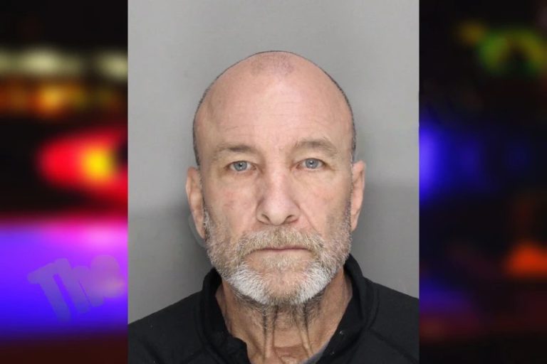 Alvin Boggs mugshot – Douglas County , Georgia Alvin Boggs