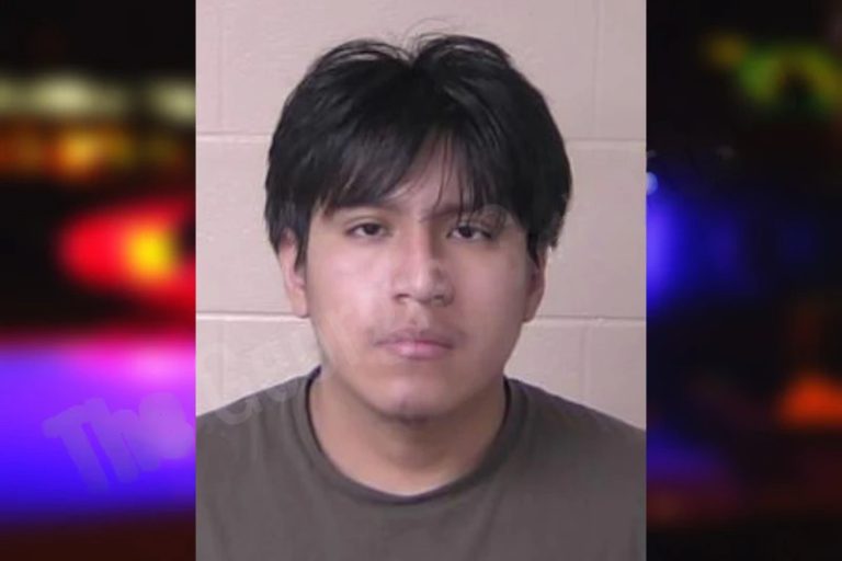 Ambrocio Lopez mugshot – Glynn County , Georgia Ambrocio Lopez