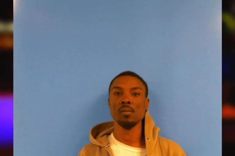 Ametrias Billingslea