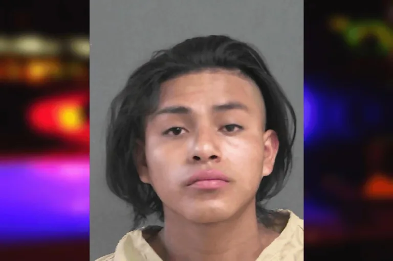 Amilcar Chavez-Ramirez