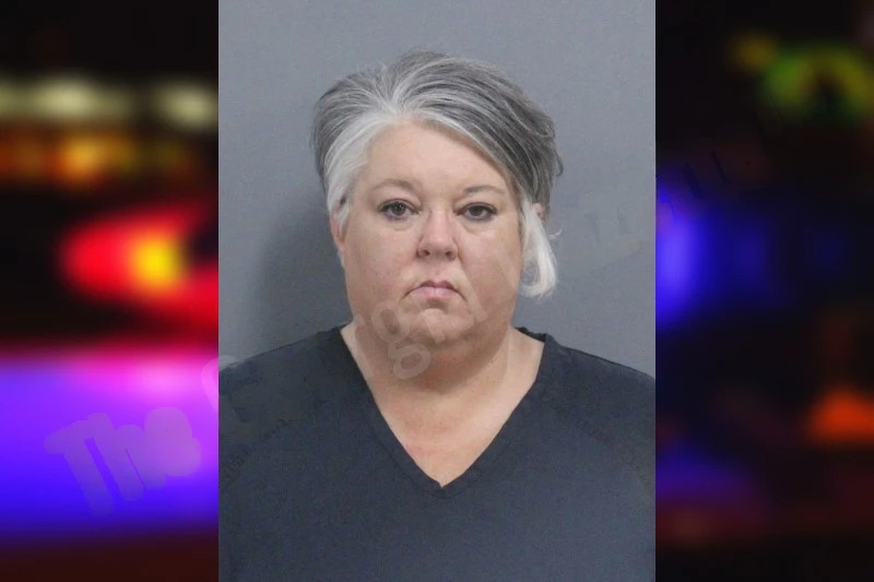 Amy Bradley mugshot β Catoosa County , Georgia Amy Bradley mugshot