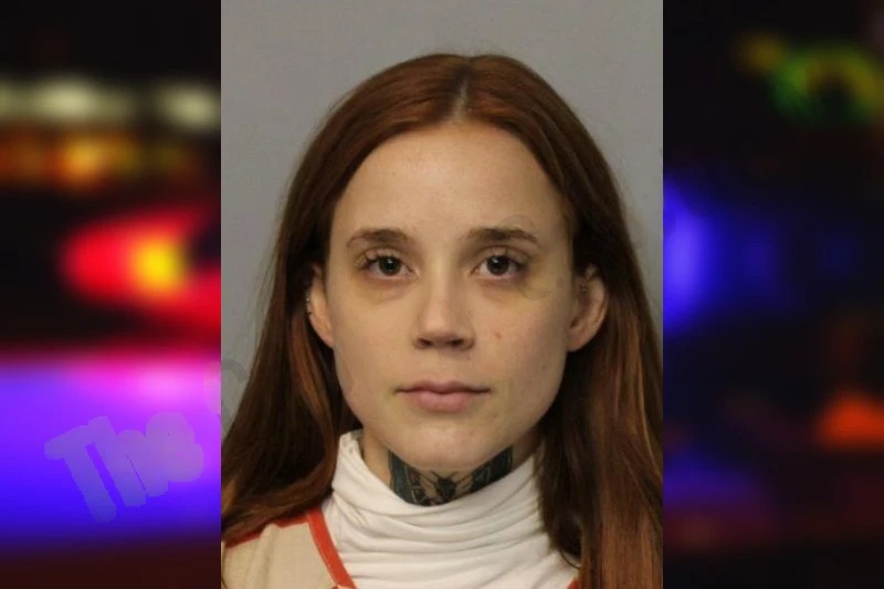 Amy Fountain mugshot – Hall County , Georgia Amy Fountain mugshot