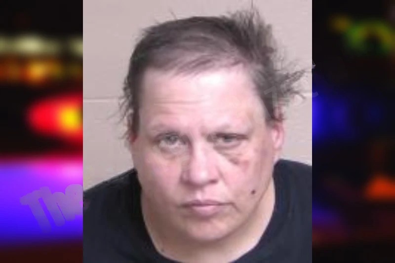 Amy Smith mugshot – Walker County , Georgia Amy Smith mugshot