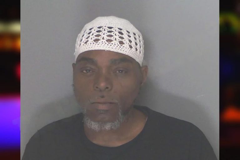 Andre Yates mugshot – Douglas County , Georgia Andre Yates