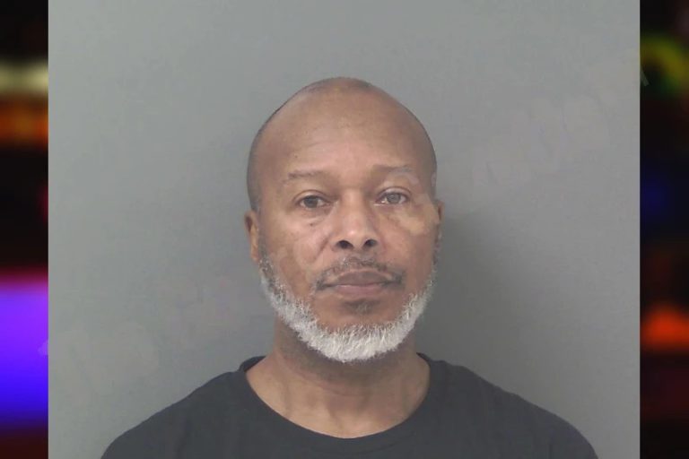 Andrew Dyer mugshot – Douglas County , Georgia Andrew Dyer