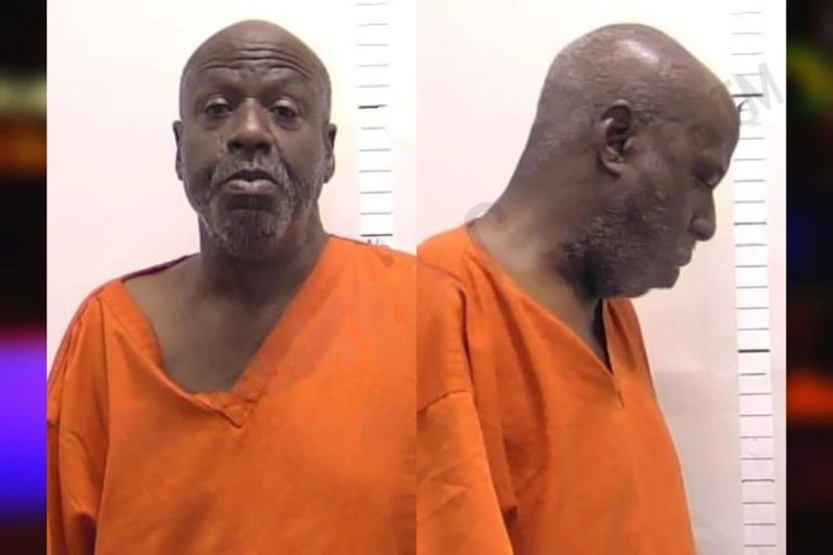 Andrew Lumpkin mugshot – Clarke County , Georgia Andrew Lumpkin