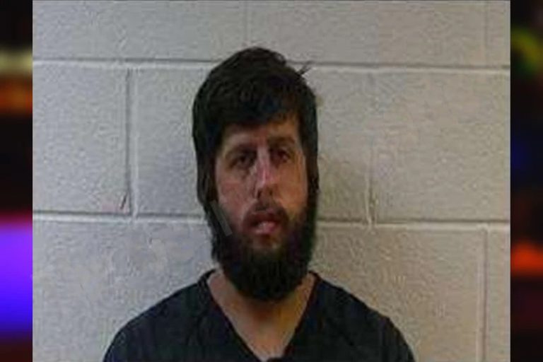 Andrew Raper mugshot – Polk County , Georgia Andrew Raper