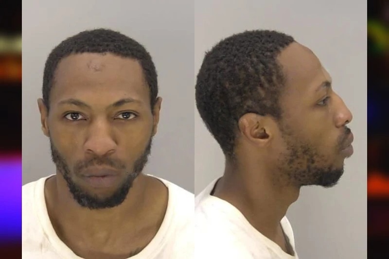 Andrew Rouse mugshot – Richmond County , Georgia Andrew Rouse mugshot