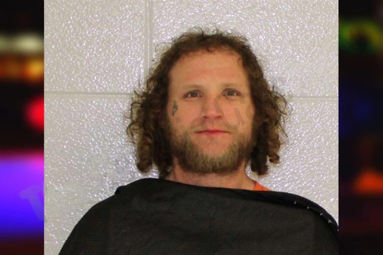 Andrew Rushton mugshot – Carroll County , Georgia Andrew Rushton