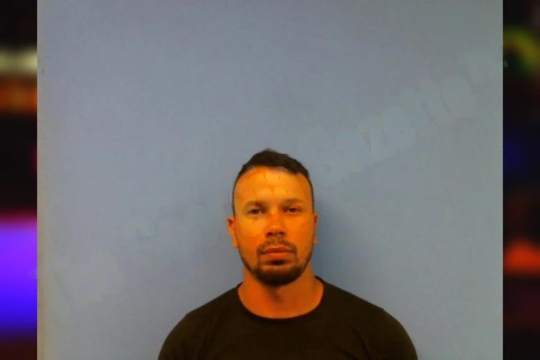 Angel Perdomo-Garcia