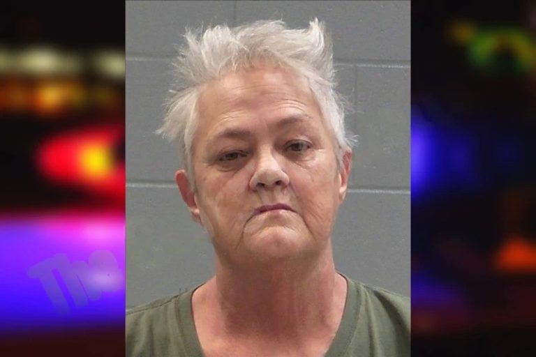 Angela Tanner-Renfroe