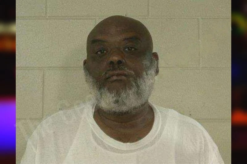 Animashaun Cole mugshot – Liberty County , Georgia Animashaun Cole mugshot