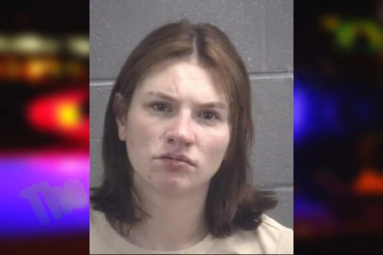 Ansley Tarleton mugshot – Spalding County , Georgia Ansley Tarleton