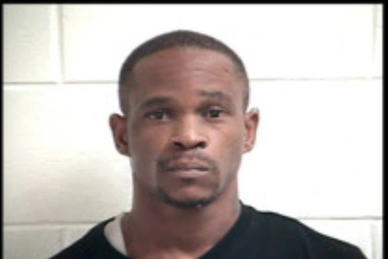 Antario Ingram mugshot – Henry County , Georgia Antario Ingram