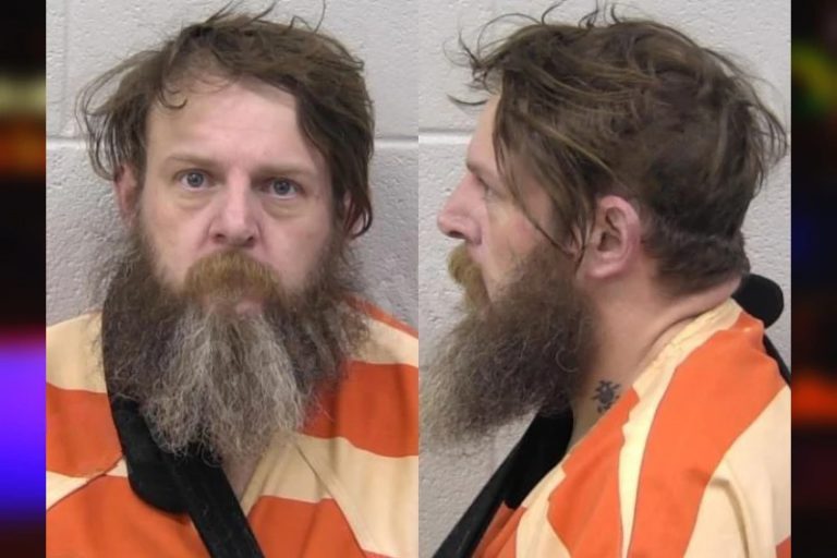 Anthony Burbano mugshot – Paulding County , Georgia Anthony Burbano