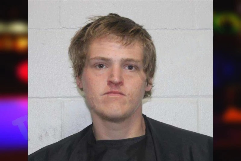 Anthony Ewing mugshot – Habersham County , Georgia Anthony Ewing mugshot