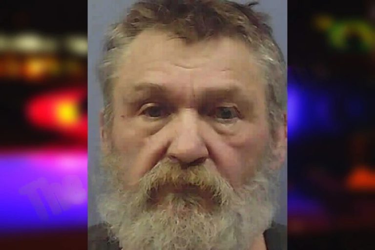 Anthony McAteer mugshot – Chattooga County , Georgia Anthony McAteer